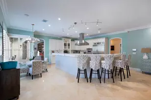 10601 SW 72nd Ct, Pinecrest, FL 33156 - Photo 3