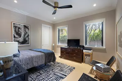 10601 SW 72nd Ct, Pinecrest, FL 33156 - Photo 31