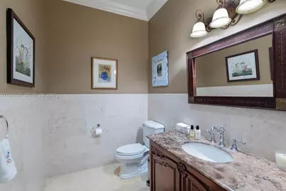 10601 SW 72nd Ct, Pinecrest, FL 33156 - Photo 37