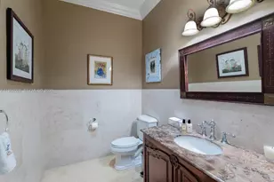 10601 SW 72nd Ct, Pinecrest, FL 33156 - Photo 37