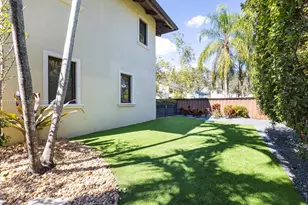 10601 SW 72nd Ct, Pinecrest, FL 33156 - Photo 27