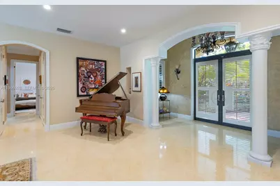 10601 SW 72nd Ct, Pinecrest, FL 33156 - Photo 13