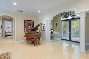 10601 SW 72nd Ct, Pinecrest, FL 33156 - Photo 13