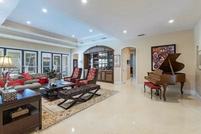 10601 SW 72nd Ct, Pinecrest, FL 33156 - Photo 11