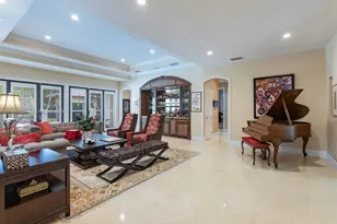 10601 SW 72nd Ct, Pinecrest, FL 33156 - Photo 11