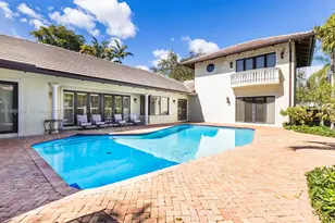 10601 SW 72nd Ct, Pinecrest, FL 33156 - Photo 21