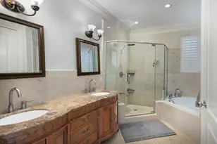 10601 SW 72nd Ct, Pinecrest, FL 33156 - Photo 37