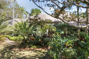 10601 SW 72nd Ct, Pinecrest, FL 33156 - Photo 49