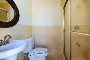 10601 SW 72nd Ct, Pinecrest, FL 33156 - Photo 39