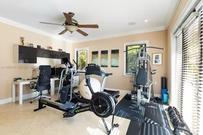 10601 SW 72nd Ct, Pinecrest, FL 33156 - Photo 31