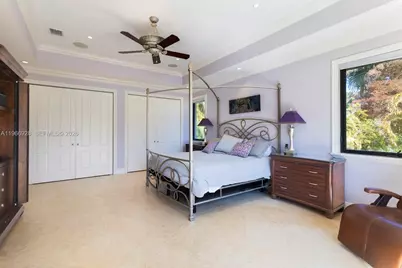 10601 SW 72nd Ct, Pinecrest, FL 33156 - Photo 33