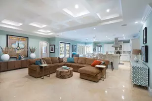 10601 SW 72nd Ct, Pinecrest, FL 33156 - Photo 11