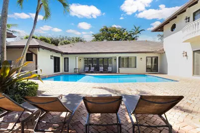 10601 SW 72nd Ct, Pinecrest, FL 33156 - Photo 25