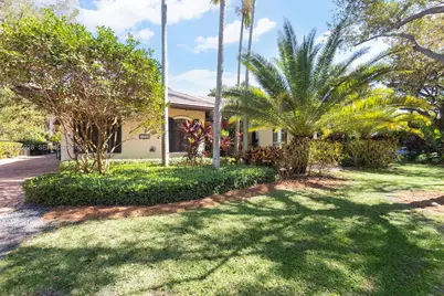 10601 SW 72nd Ct, Pinecrest, FL 33156 - Photo 41