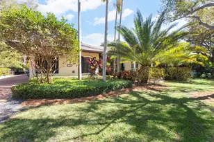 10601 SW 72nd Ct, Pinecrest, FL 33156 - Photo 41