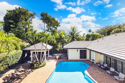 10601 SW 72nd Ct, Pinecrest, FL 33156 - Photo 35