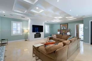 10601 SW 72nd Ct, Pinecrest, FL 33156 - Photo 15