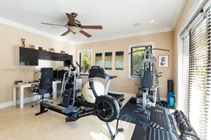 10601 SW 72nd Ct, Pinecrest, FL 33156 - Photo 33