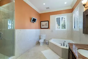 10601 SW 72nd Ct, Pinecrest, FL 33156 - Photo 35