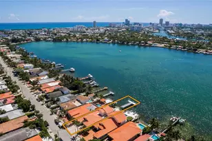 1400 Stillwater Dr, Miami Beach, FL 33141 - Photo 5