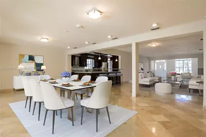 1400 Stillwater Dr, Miami Beach, FL 33141 - Photo 7
