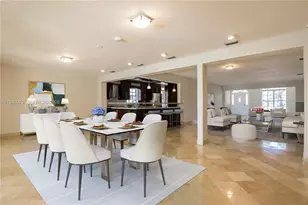 1400 Stillwater Dr, Miami Beach, FL 33141 - Photo 7