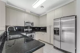 2280 SW 152nd Pl, Miami, FL 33185 - Photo 13