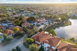 2280 SW 152nd Pl, Miami, FL 33185 - Photo 53