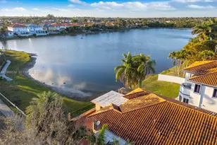 2280 SW 152nd Pl, Miami, FL 33185 - Photo 57