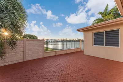 2280 SW 152nd Pl #0, Miami, FL 33185 - Photo 39