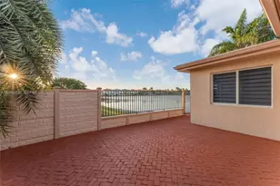 2280 SW 152nd Pl, Miami, FL 33185 - Photo 39