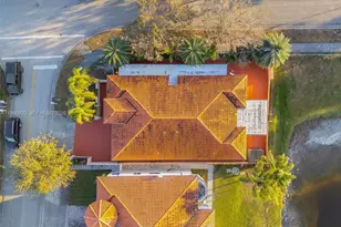 2280 SW 152nd Pl, Miami, FL 33185 - Photo 55