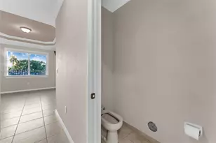 2280 SW 152nd Pl, Miami, FL 33185 - Photo 29