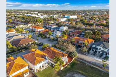 2280 SW 152nd Pl #0, Miami, FL 33185 - Photo 51