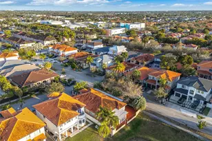 2280 SW 152nd Pl, Miami, FL 33185 - Photo 51