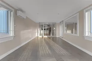 2280 SW 152nd Pl, Miami, FL 33185 - Photo 19