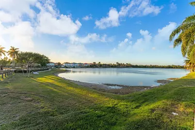 2280 SW 152nd Pl #0, Miami, FL 33185 - Photo 45