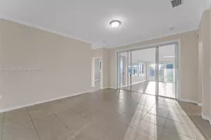 2280 SW 152nd Pl, Miami, FL 33185 - Photo 15