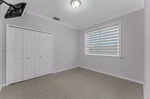 2280 SW 152nd Pl, Miami, FL 33185 - Photo 21