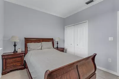 2280 SW 152nd Pl #0, Miami, FL 33185 - Photo 35