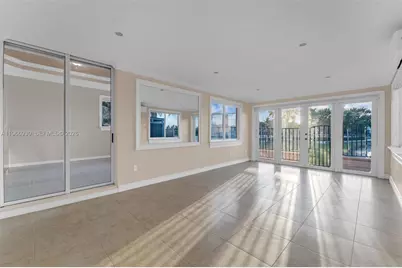 2280 SW 152nd Pl #0, Miami, FL 33185 - Photo 17