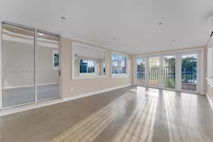 2280 SW 152nd Pl, Miami, FL 33185 - Photo 17