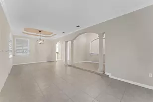 2280 SW 152nd Pl, Miami, FL 33185 - Photo 9