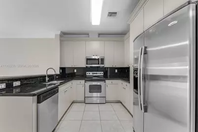 2280 SW 152nd Pl #0, Miami, FL 33185 - Photo 11