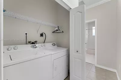 2280 SW 152nd Pl #0, Miami, FL 33185 - Photo 23