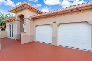 2280 SW 152nd Pl, Miami, FL 33185 - Photo 5