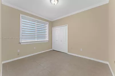 2280 SW 152nd Pl #0, Miami, FL 33185 - Photo 31