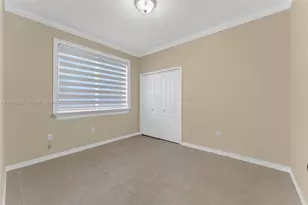 2280 SW 152nd Pl, Miami, FL 33185 - Photo 31
