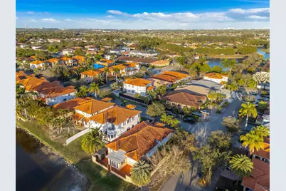 2280 SW 152nd Pl #0, Miami, FL 33185 - Photo 49