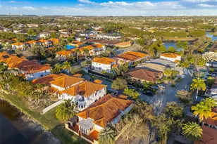 2280 SW 152nd Pl, Miami, FL 33185 - Photo 49